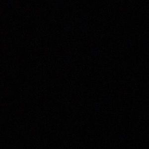 Meet your Posher, Jillian